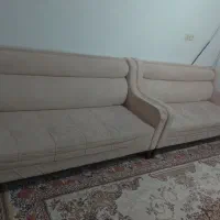 مبل|مبلمان خانگی و میز عسلی|گالیکش, |دیوار