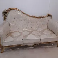 تولید کاور مبل