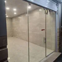 اجاره یک باب مغازه/نوساز/مرکزشهر/۳۰ متری