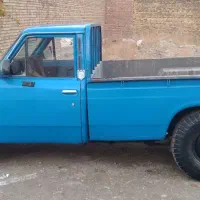 سایپاوانت|خودرو سواری و وانت|ارومیه, |دیوار