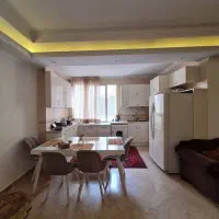 میز ناهارخوری درحد نو