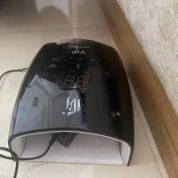 دستگاه یووی