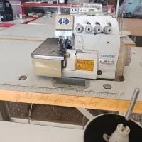 چرخ خیاطی صنعتی راسته دوز و سردوز و زیگزال اقساط|چرخ خیاطی و ریسندگی|ابهر, |دیوار