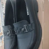 کفش زنانه|کیف، کفش، کمربند|دهگلان, |دیوار