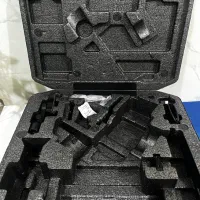 گیمبال رونین استابلایزر لرزش گیر|دوربین عکاسی و فیلم‌برداری|دزفول, |دیوار