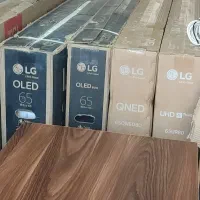 نلویزیون و لوازم خانگی و جانبی تلویزیون|تلویزیون و پروژکتور|بندر گناوه, |دیوار