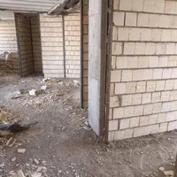 استاد بنای دیوار چین سفال واجر گری وپلاستر وبلوک|خدمات پیشه و مهارت|شیراز, شهرک پرواز|دیوار