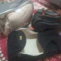 وسایل نوزاد نو نو قیمت مناسب