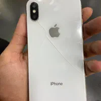 ایفون X 256