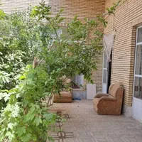 اجاره منزل پارکینگ دار مرکز شهر|اجارهٔ کوتاه‌مدت آپارتمان و سوئیت|شیراز, بازار|دیوار