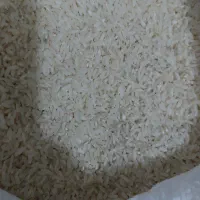 برنج عنبربو تازه درهشهر