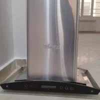 هود آشپزخانه|هود|تهران, ابوذر|دیوار