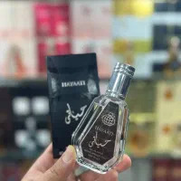 ادکلن فرگدانس اصل به قیمت عمده|آرایشی، بهداشتی، درمانی|اهواز, کوی طلاب|دیوار