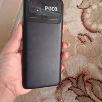 poco c40|موبایل|تهران, شمیران‌نو|دیوار