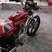 موتور 200