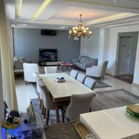 اپارتمان سند تک برگ دهکده ساحلی|فروش آپارتمان|رشت, حومه رشت|دیوار