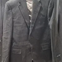 کت تک daniel hechter
