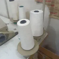 چرخکار تمامی دوز پیراهن شخصی