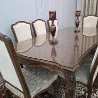 پخش شیشه رومیزی و عسلی