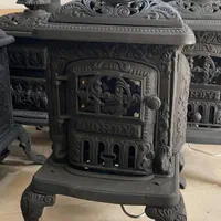 لواازم شوومینهه منقل مشعل هیزم مشعل خطی آتششداان|بخاری، هیتر، شومینه|اردبیل, |دیوار