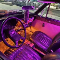 پیکان جوانان مدل 58 جوان پسند|خودرو سواری و وانت|تبریز, |دیوار