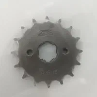 خورشیدی16