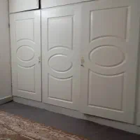 اجاره ویلا|اجارهٔ خانه و ویلا|شهمیرزاد, |دیوار