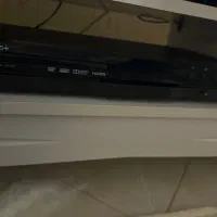 تلوزیون هایسنس ۴۲اینچ