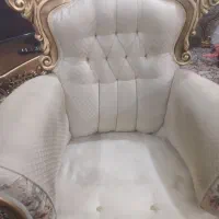 شستشوی مبل و خوش خواب (زرین)