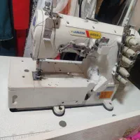 چرخ راسته و میاندوز جک