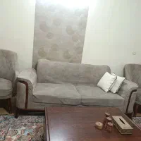 مبل