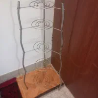 استند قابلمه