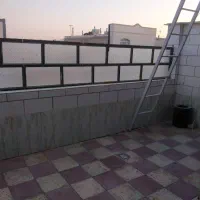 رهن منزل طبقه دوم شخصی ساز