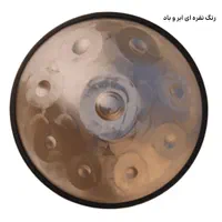 Karen st2026|درام و پرکاشن|اهواز, کیانپارس |دیوار