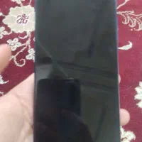 گوشی شیائومی pco