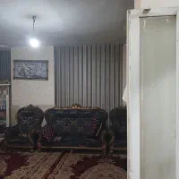 فروش منزل|فروش خانه و ویلا|پاکدشت, حصار امیر|دیوار