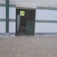 فروش ۲۰۴۴ متری در شهرک صنعتی دارای مجوز تواید|فروش دفتر صنعتی، کشاورزی، تجاری|رشت, شهرک صنعتی|دیوار