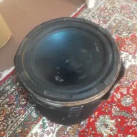 فروش سیستم صوتی