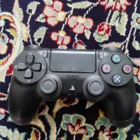 دسته Ps4