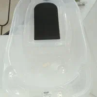 وان آسانشو بابرندچیکو|اسباب و اثاث بچه|مشهد, نوید|دیوار