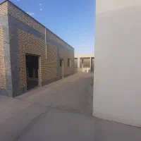 فروش فوری فوری کارخانه سلفچگان ۵۵۰ متر|فروش دفتر صنعتی، کشاورزی، تجاری|قم, پردیسان|دیوار