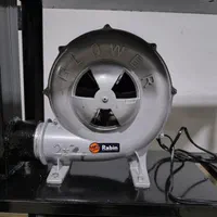 باربیکیو ذغالی|اجاق گاز و لوازم برقی پخت‌وپز|رشت, کوی مهر|دیوار