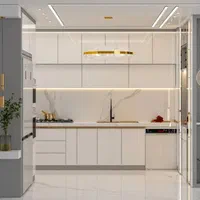 کابینت  کمد دیواری/کمد/کابینت/درب چوبی/بازسازی|خدمات پیشه و مهارت|اصفهان, ماشاده (رهنان)|دیوار