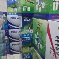 آب تصفیه سافواتر saft Water سزاوارتر اصل تایوان|آبسردکن و تصفیه آب|پرند, فاز ۳|دیوار