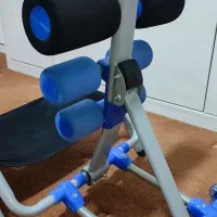 تن تاک|تجهیزات ورزشی|شهرکرد, |دیوار