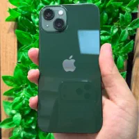 اپل آیفون ۱۳ نرمال تکسیم iPhone 13