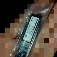 ماژول SFP-10G-LR Fiber- Cisco|مودم و تجهیزات شبکه|تهران, گیشا|دیوار