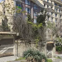 کلنگی قیطریه ۴۱۰متر تاپ لوکیشن