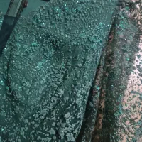 پیراهن بلند سایز بزرگ|لباس|گرگان, |دیوار