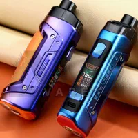 لوسترویپ خارجی مهتابی پادلنسری|زیورآلات و اکسسوری|دزفول, |دیوار